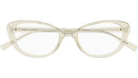 SL 822 OPT 004