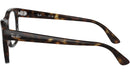 RB7228 Optics 2012