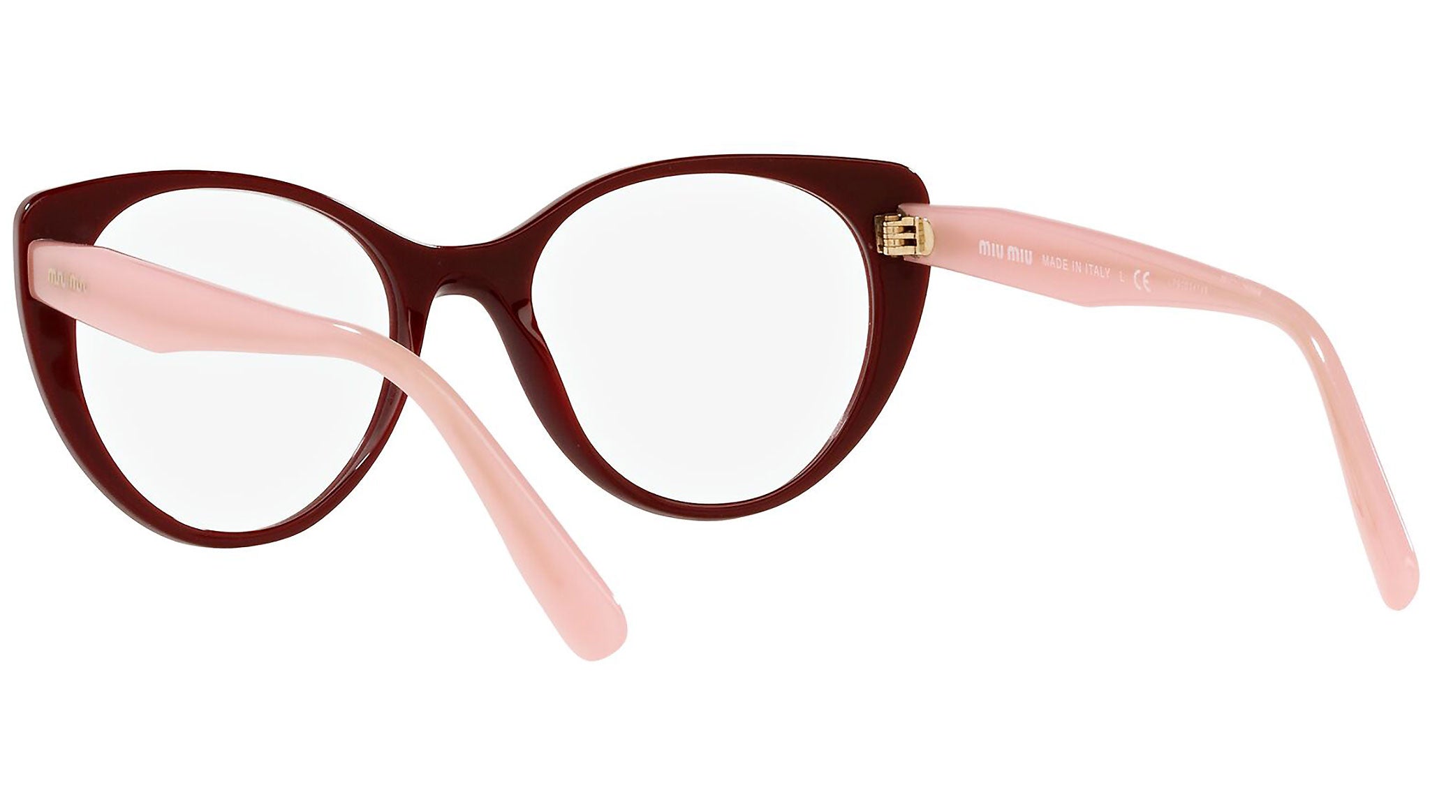 MU 06TV USH1O1 bordeaux