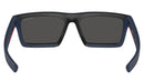 PS 02ZSU MAG06F Blue