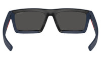 PS 02ZSU MAG06F Blue