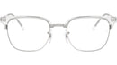 New Clubmaster Optics RB7216 2001