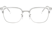 New Clubmaster Optics RB7216 2001