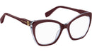 MARC 857 LHF