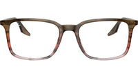 RB5421 Optics 8251