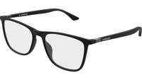 MB0510O