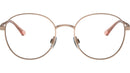 EA1144 3011 Rose Gold