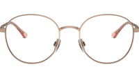 EA1144 3011 Rose Gold