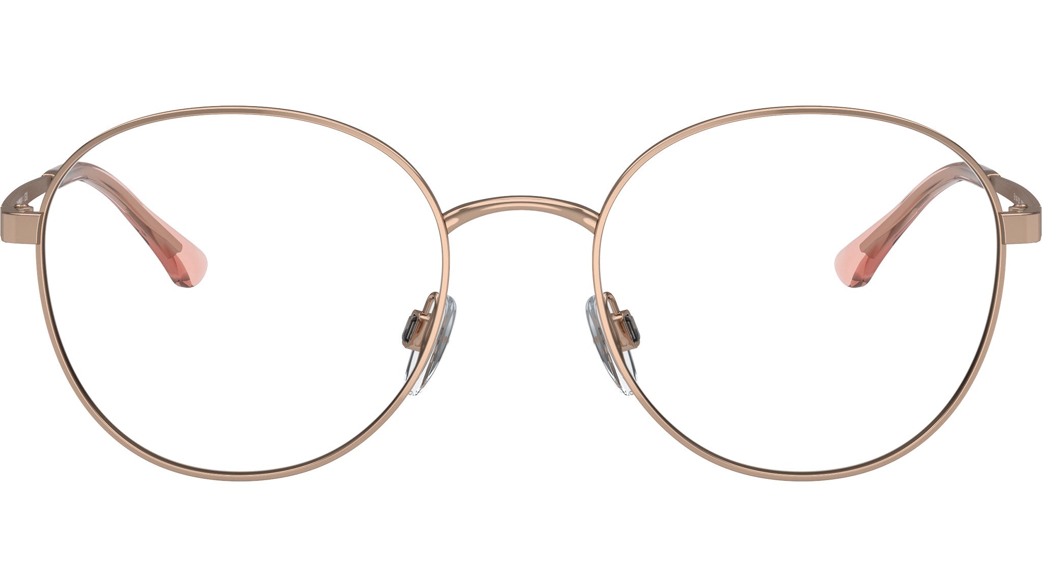 EA1144 3011 Rose Gold