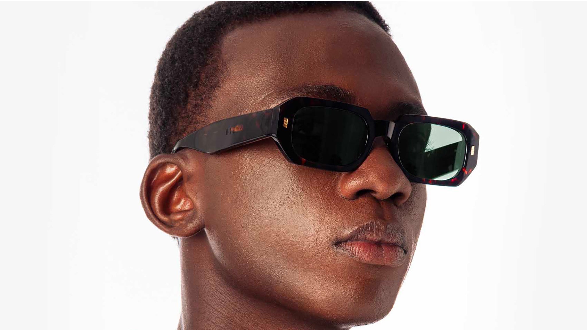 HIGH-ERA Classic Havana