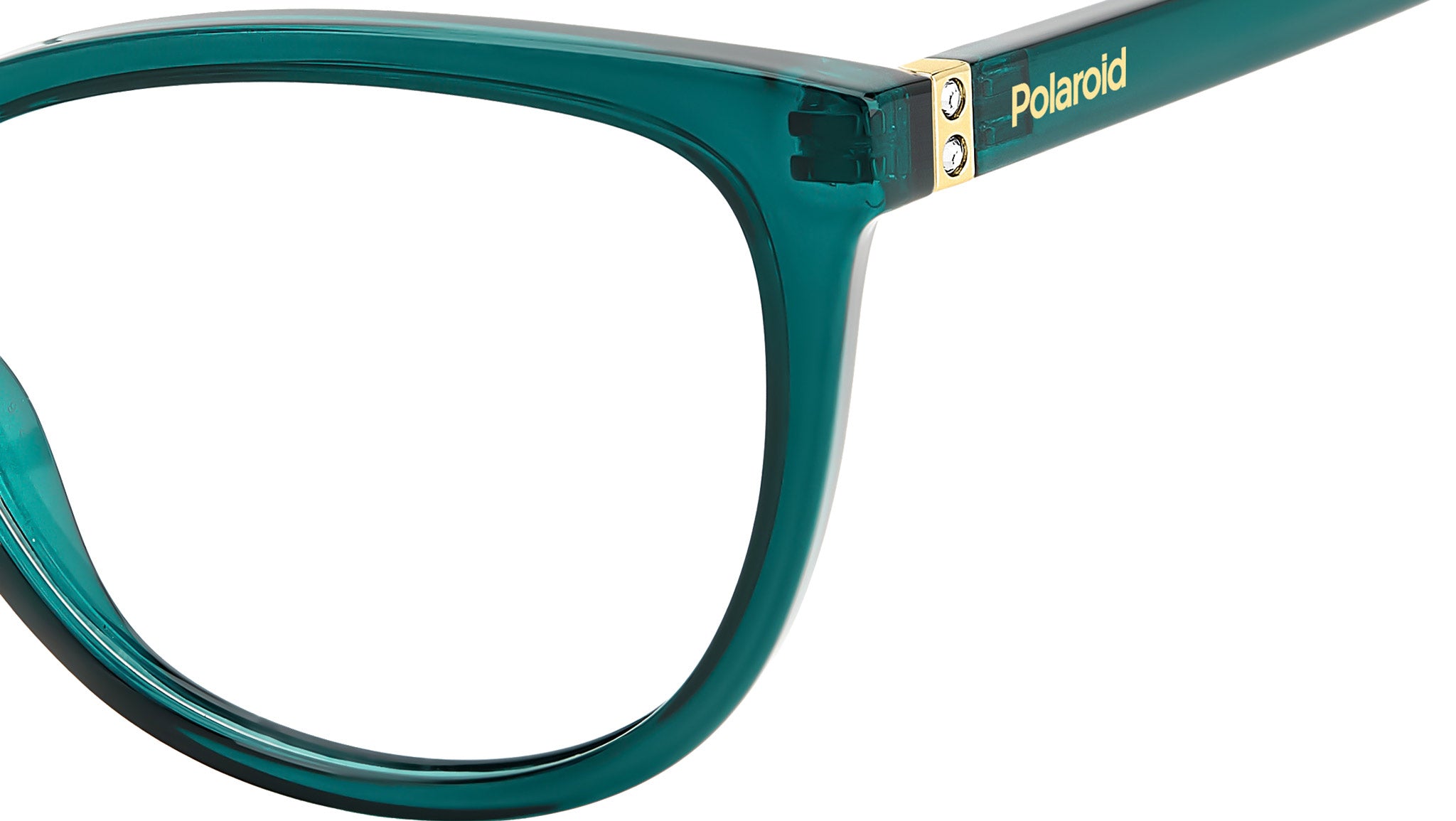 PLD D504 1ED