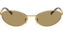 PR A59S 5AK70G Gold