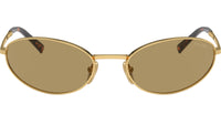 PR A59S 5AK70G Gold