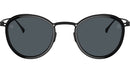 AR 6148T 327787 Black
