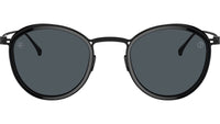 AR 6148T 327787 Black