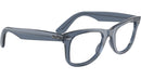 RB4340V Optics 8223