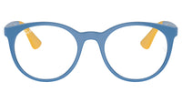 RY1628 3951 Blue