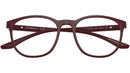 EA3229 5261 Red