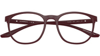 EA3229 5261 Red