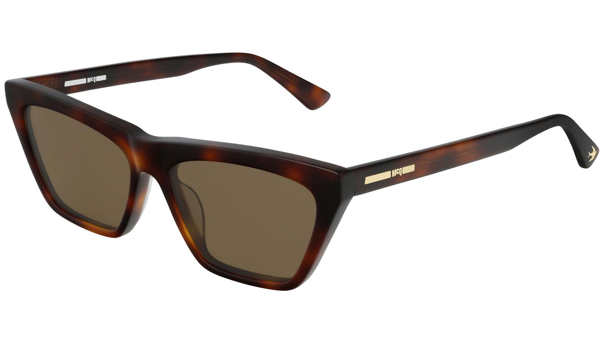 MQ0192S 002 shiny havana