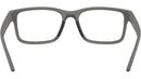 8056262318119_7.jpg