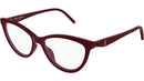 SL M185 005