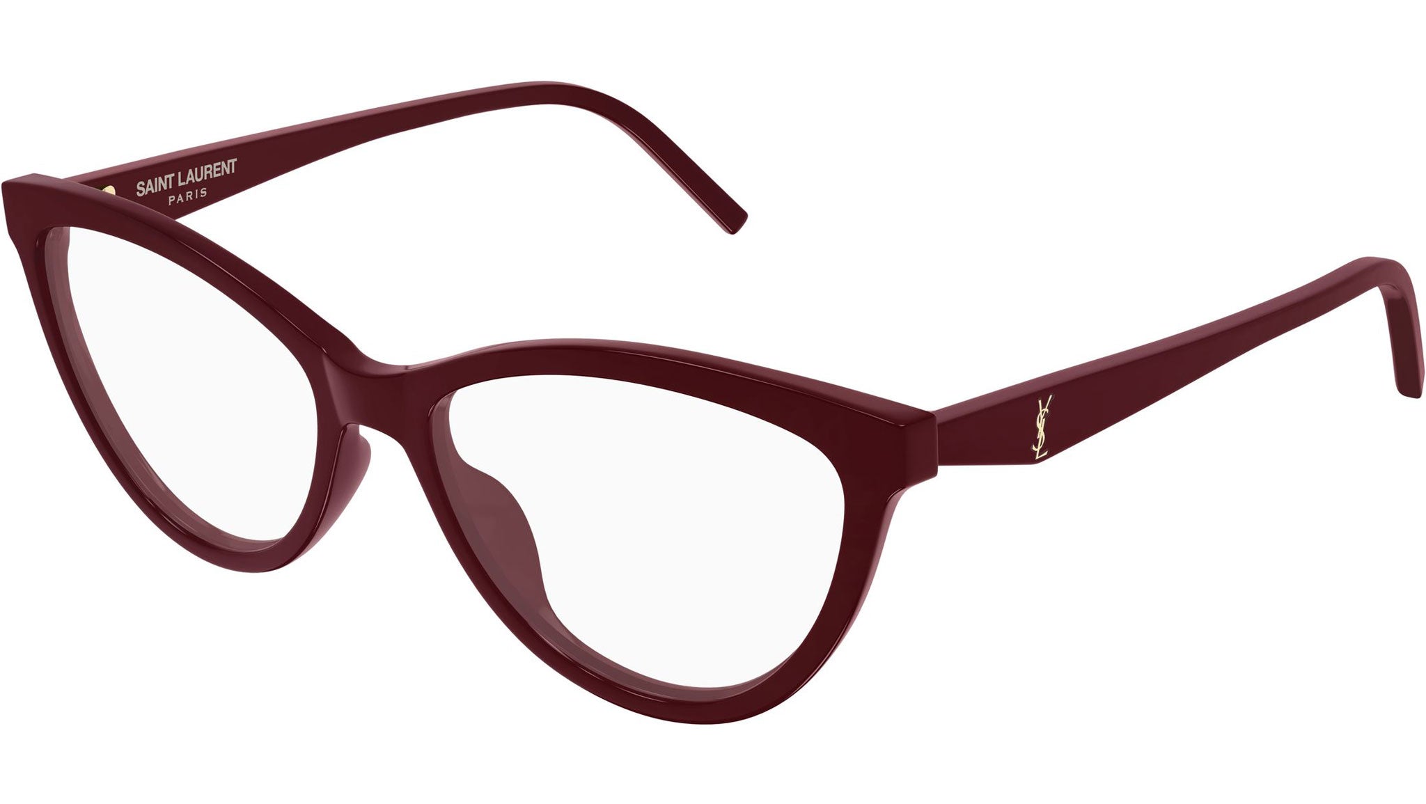 SL M185 005