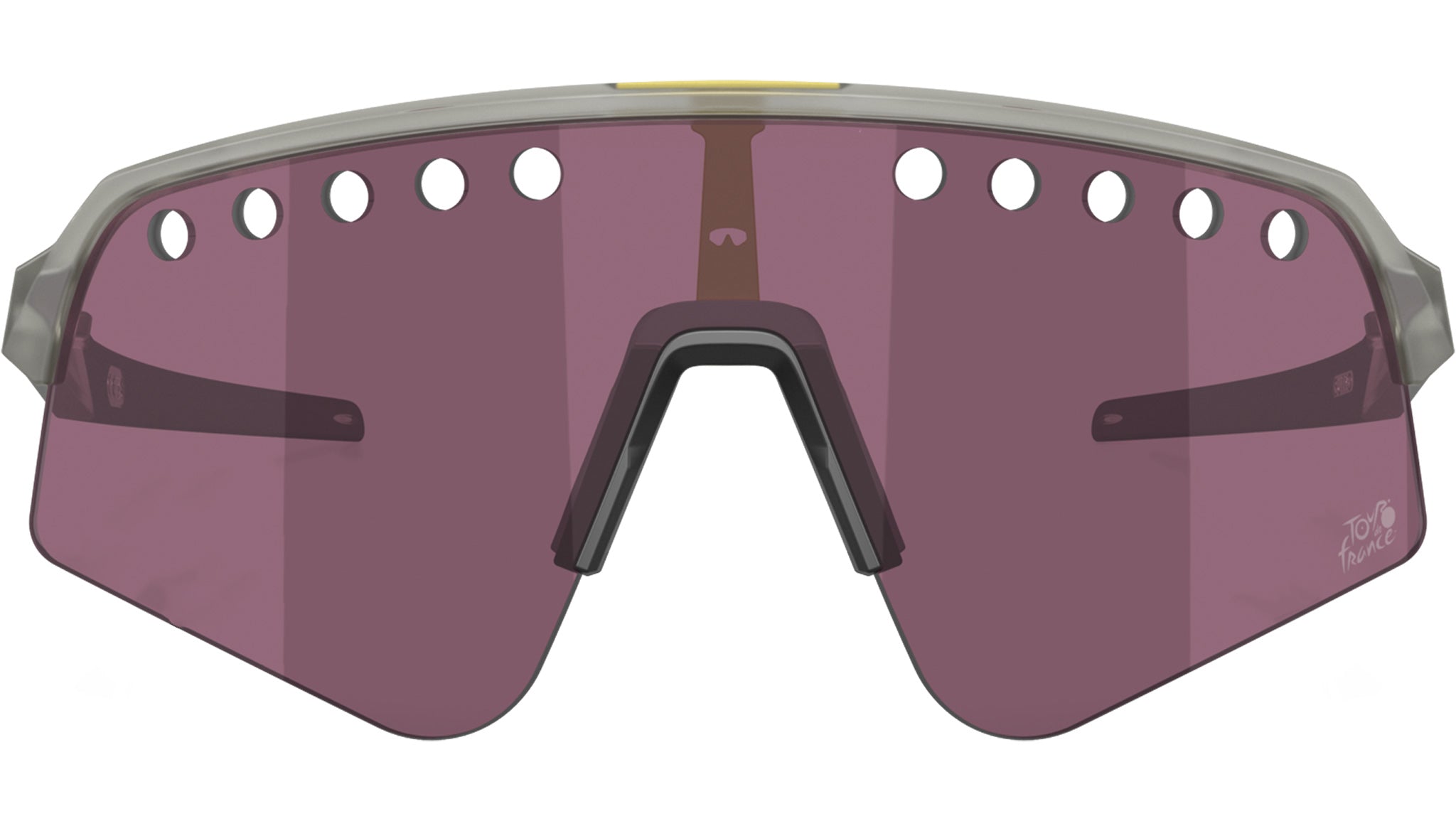 Sutro Lite Sweep OO9465 32