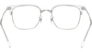 New Clubmaster Optics RB7216 2001