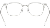 New Clubmaster Optics RB7216 2001