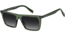 MARC 908/S 1ED 9O