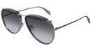 AM0170S 003 ruthenium