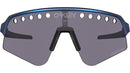 Sutro Lite Sweep OO9465 28 Blue