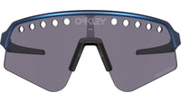 Sutro Lite Sweep OO9465 28 Blue