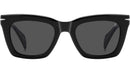 DB 99/MIAMI 807 IR