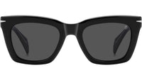 DB 99/MIAMI 807 IR