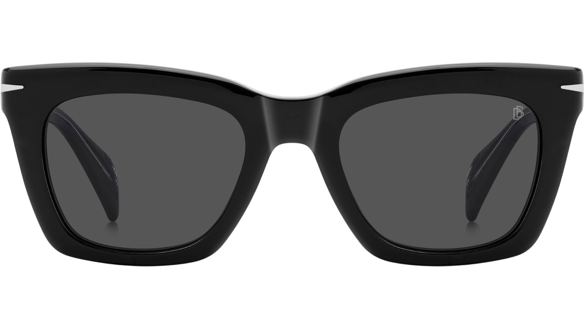 DB 99/MIAMI 807 IR
