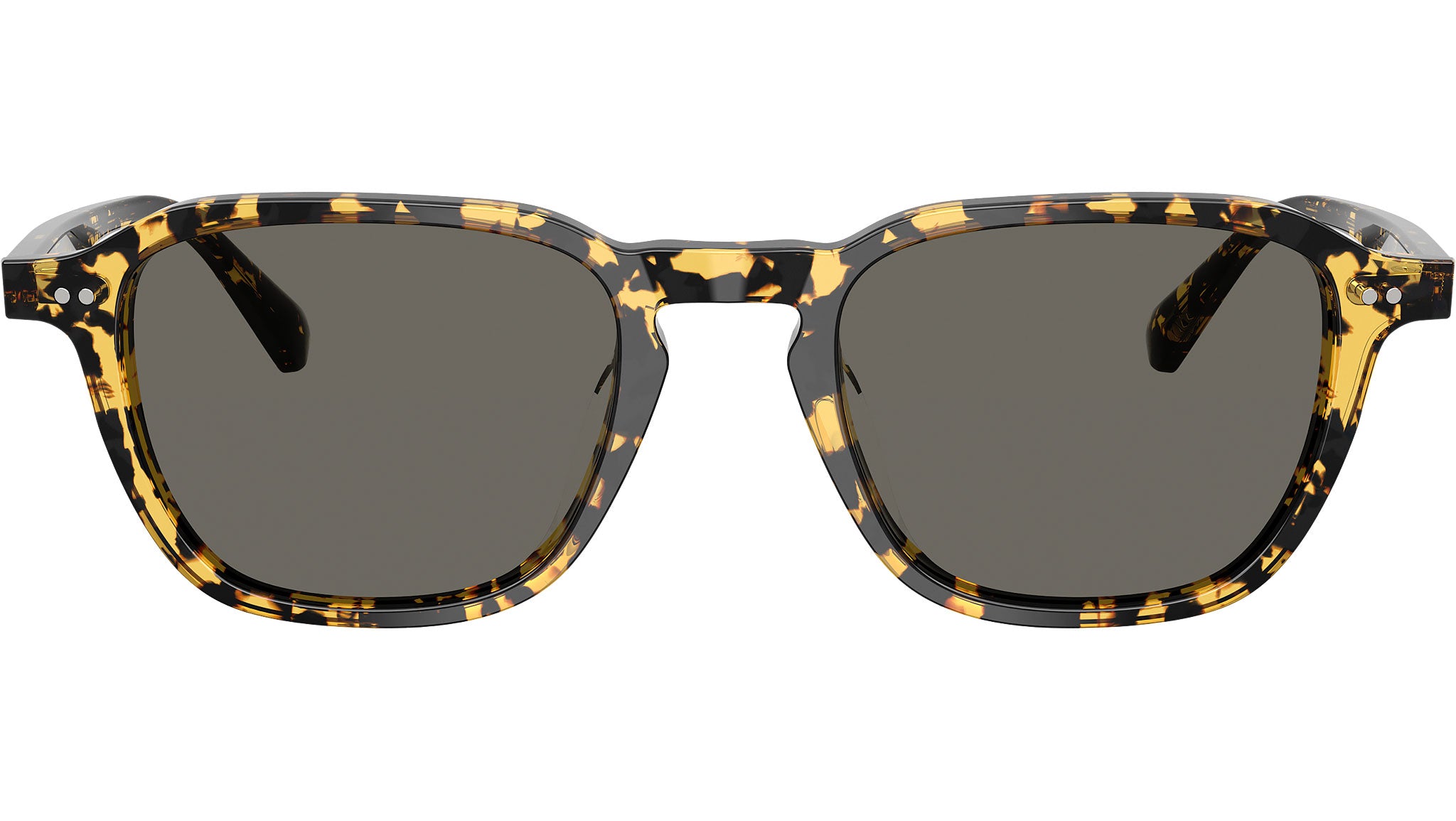 Emryn OV5598SU 1778R5