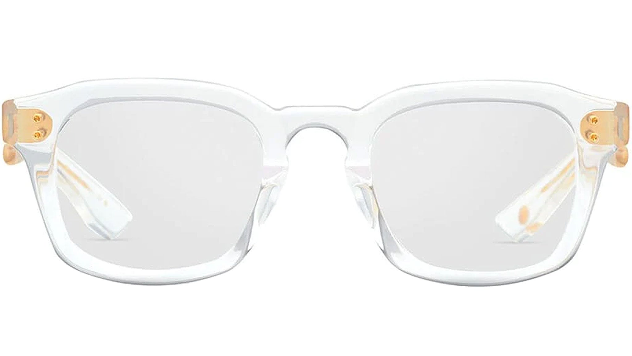 Waylun DTX722 02 Crystal