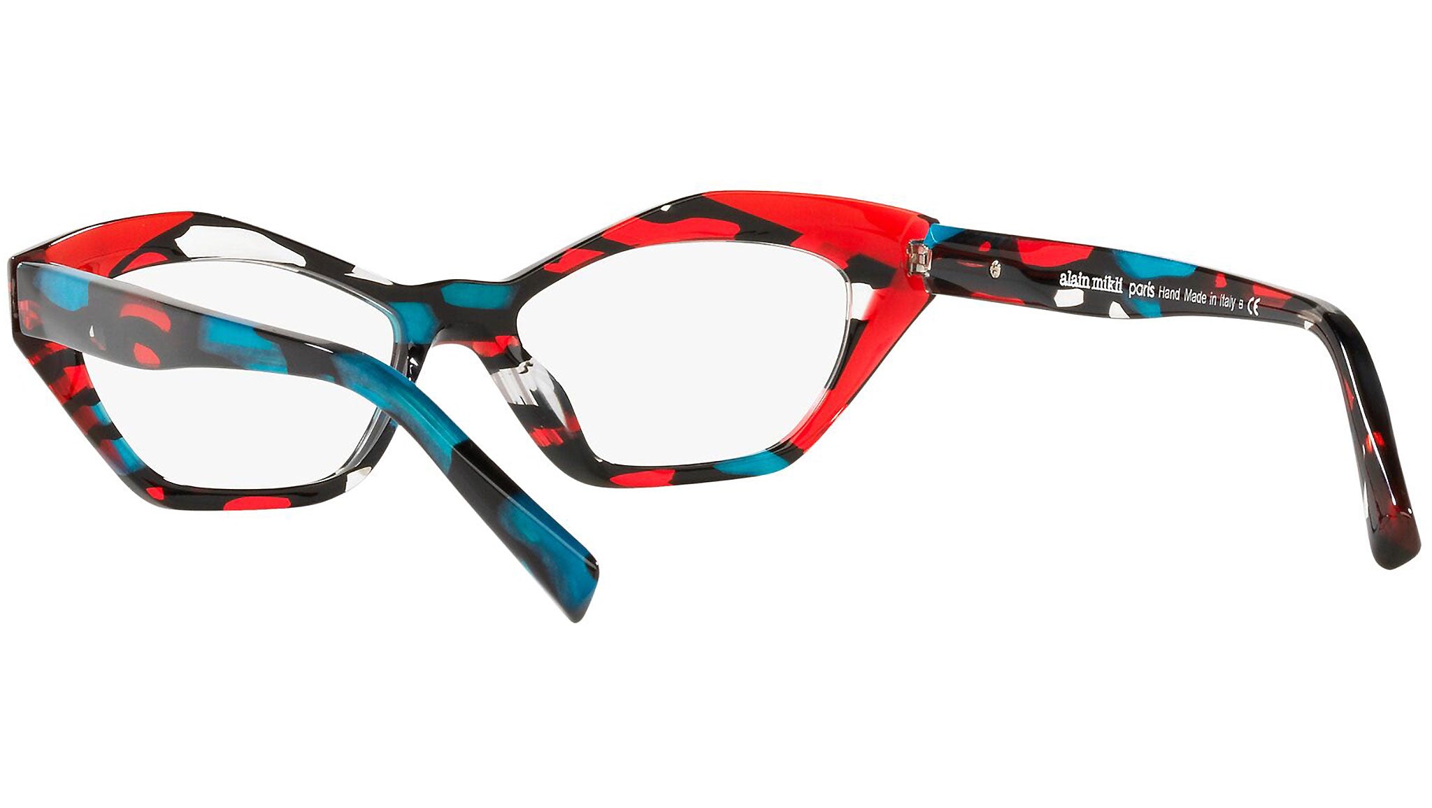 Monette 3094 008 multi