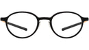 4057326108954_1.jpg
