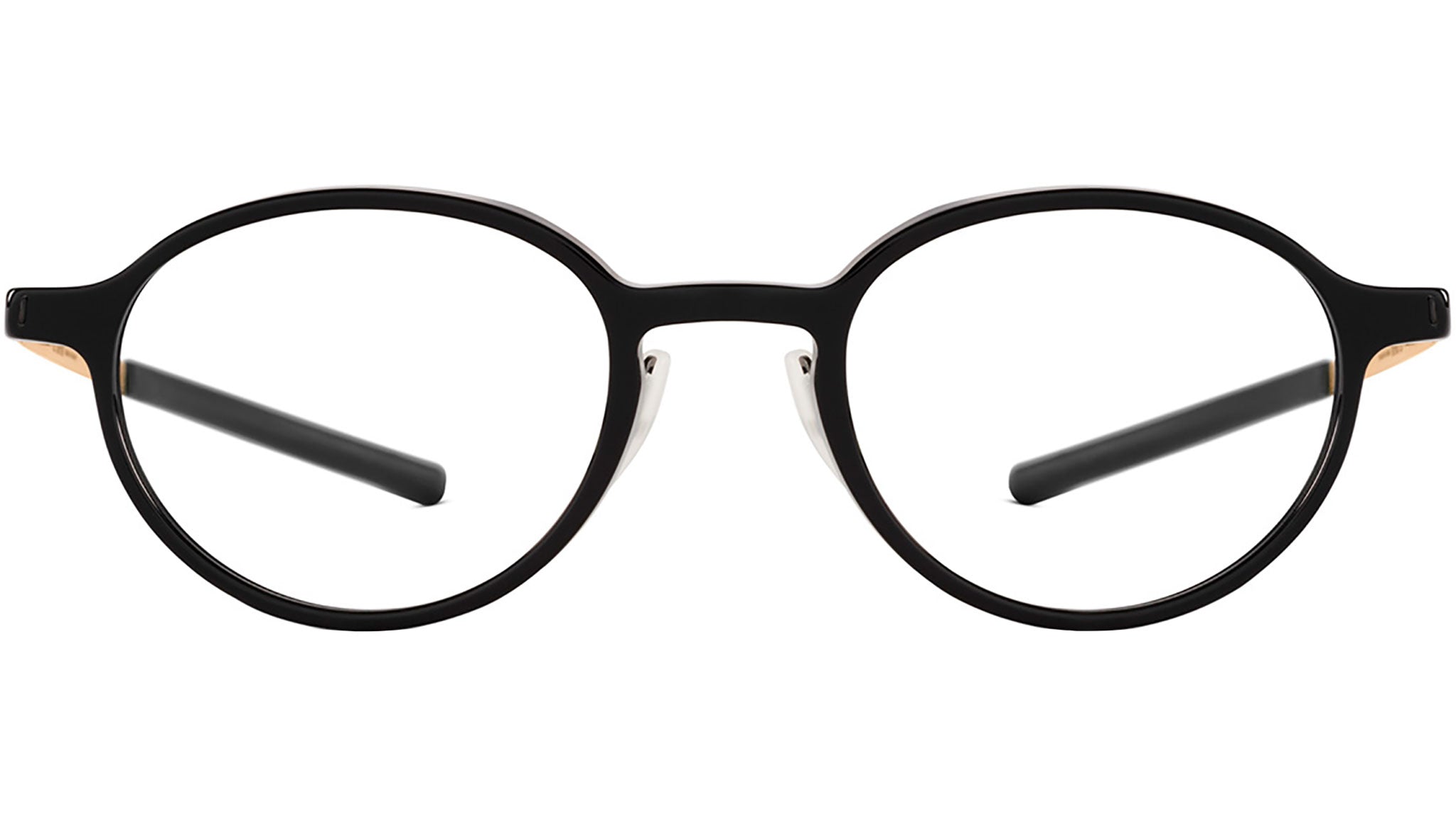 Zhen Black