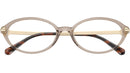 Kensington MK 4199U 3940