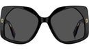 MJ 1133/S 807 IR