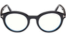 FT6061-B 001