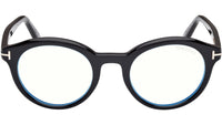 FT6061-B 001