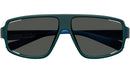 PLD 7054/S DLD M9