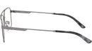 EA1166 3003