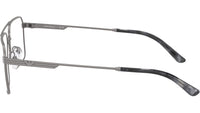 EA1166 3003