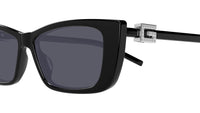 GG1681S 008